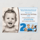 Suche nach springendes party einladungen Junge