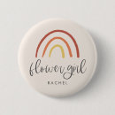 Suche nach flower accessoires Blume mädchen