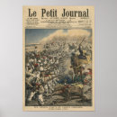 Suche nach elite poster Französisch