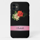 Suche nach gänseblümchen iphone hüllen Rot