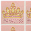 Suche nach prinzessin stoffe Krone