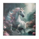 Suche nach unicorne fliesen Pferd