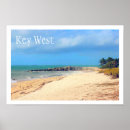 Suche nach key west poster Sand