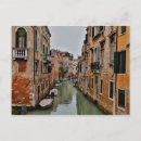 Suche nach karneval von venedig poster Feiern