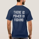 Suche nach angeln tshirts Lustig
