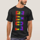 Suche nach lustige homosexuelle tshirts Quee
