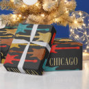 Suche nach rock and roll geschenkpapier Vintag