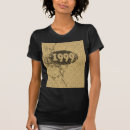 Suche nach alte malerei tshirts Geburtstag