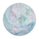 Suche nach farben schneidebrettchen Zeitgenössisch