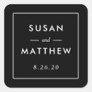 Suche nach klassischer aufkleber Weiß