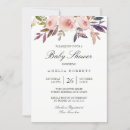 Suche nach rosa pfingstrosen einladungen Floral