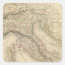 Suche nach altes rom aufkleber Italien