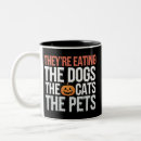 Suche nach essen tassen Halloween