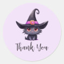 Suche nach schwarze katze aufkleber Halloween
