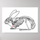 Suche nach bunny poster Bunnies