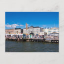 Suche nach marktplatz postkarten Blau