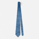 Suche nach bau krawatten Für ihn