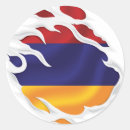 Suche nach armenisch aufkleber Land