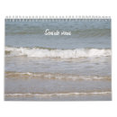 Suche nach wasser kalender Blau