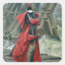 Suche nach geistlich aufkleber Portrait