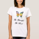 Suche nach buntes insekt tshirts Natur