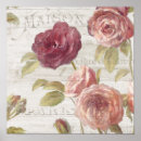 Suche nach pastels poster Florals