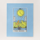 Suche nach witch puzzle Mond