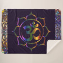 Suche nach om decken Namaste