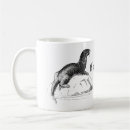 Suche nach otter tassen Lustig