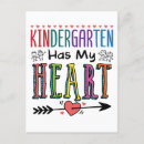 Suche nach kindergarten postkarten Teacher