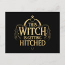 Suche nach hexen postkarten Halloween
