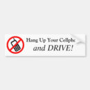 Suche nach handy autoaufkleber Telefon