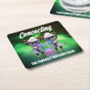 Suche nach lustige katze untersetzer Geburtstag