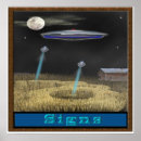 Suche nach crop poster Ufos