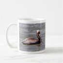Suche nach pelican tassen Vogelvogel