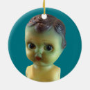 Suche nach creepy ornamente Weihnachten