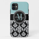 Suche nach iphone 11 hüllen Monogramm