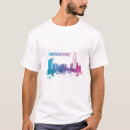 Suche nach singapur kleidung Skyline