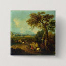 Suche nach landschaft buttons Dorf