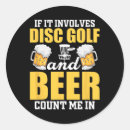 Suche nach discgolf aufkleber Genauigkeit