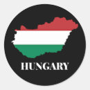 Suche nach flagge von ungarn aufkleber Europa