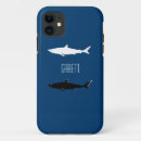 Suche nach weißer hai iphone hüllen Haie
