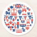 Suche nach flagge von england untersetzer Gewerkschafts jack
