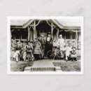 Suche nach gesprächs postkarten Foto