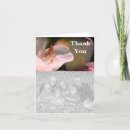 Suche nach azalee karten Foto