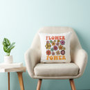 Suche nach flower kissen Vintage