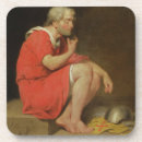 Suche nach herzog untersetzer John