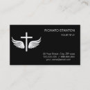 Suche nach kreuze visitenkarten Kirche