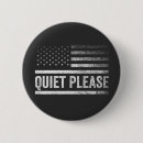 Suche nach ruhig buttons Trumpf