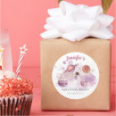 Suche nach rocket aufkleber Weltraumgeburtstag